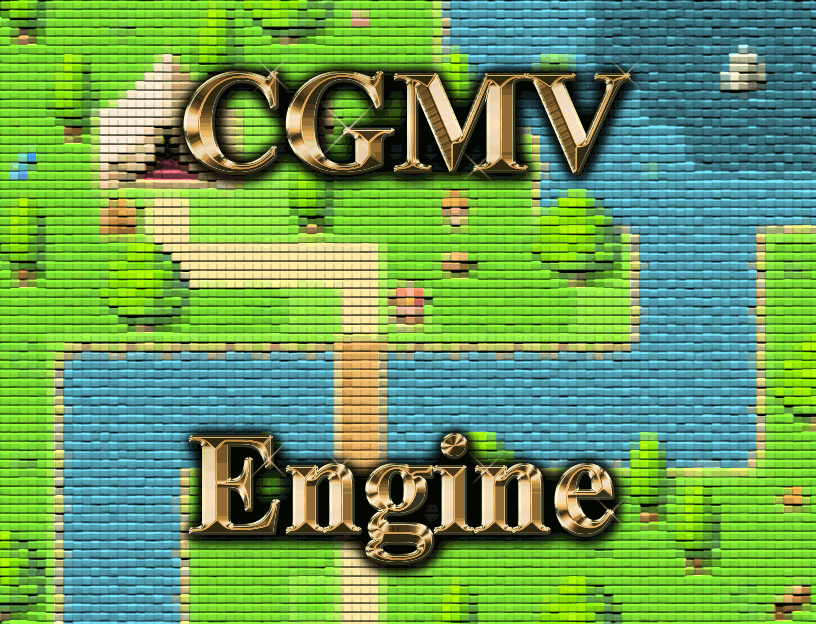 CGMV Core