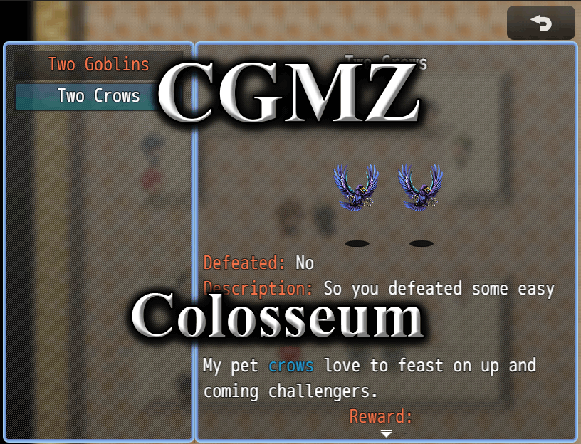 Colosseum
