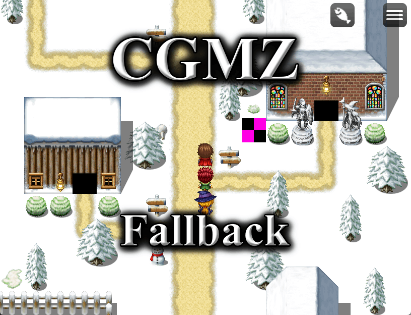 Fallback