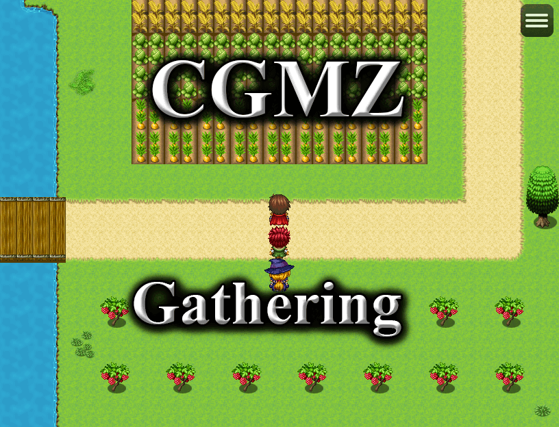 Gathering