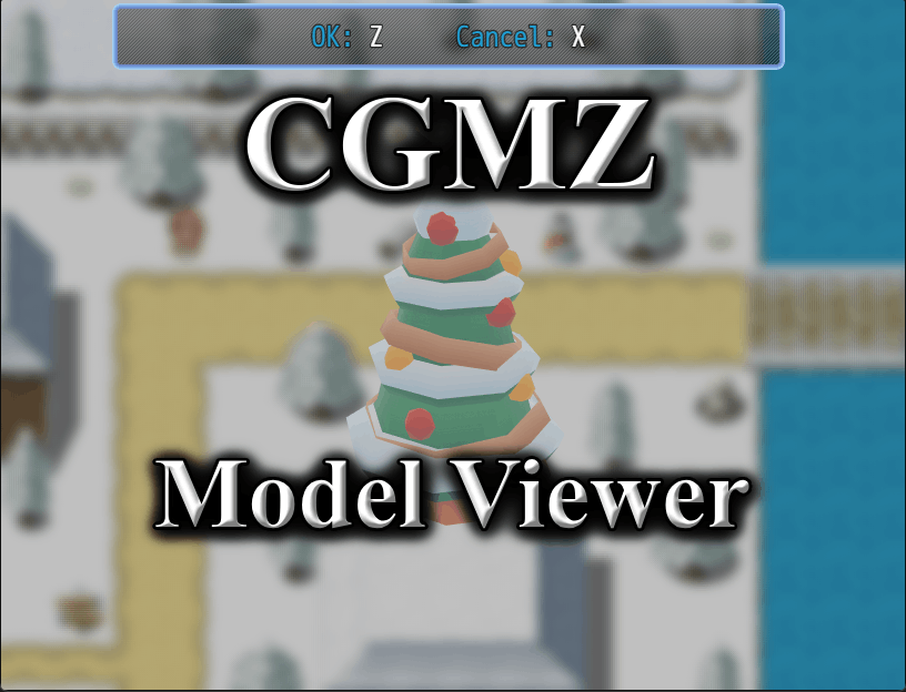Model Viewer