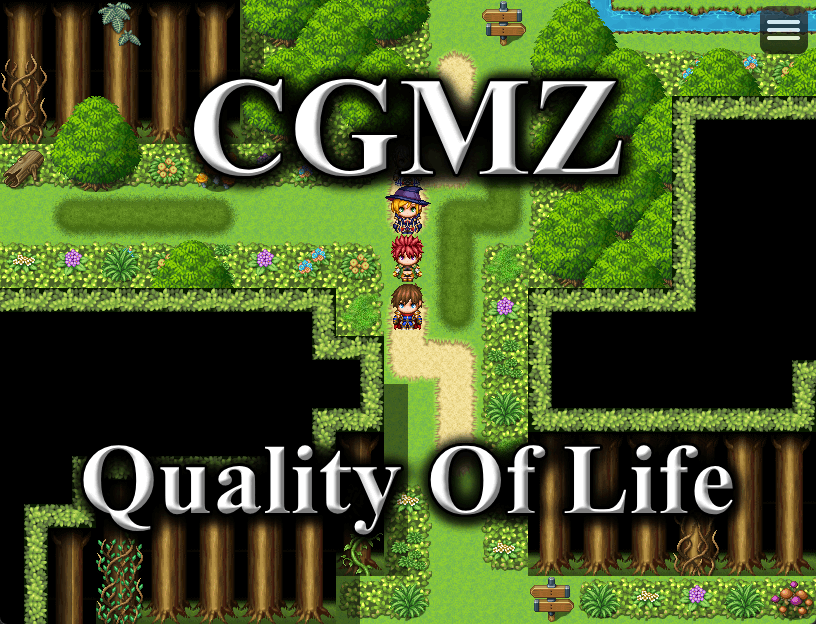 Quality Of Life