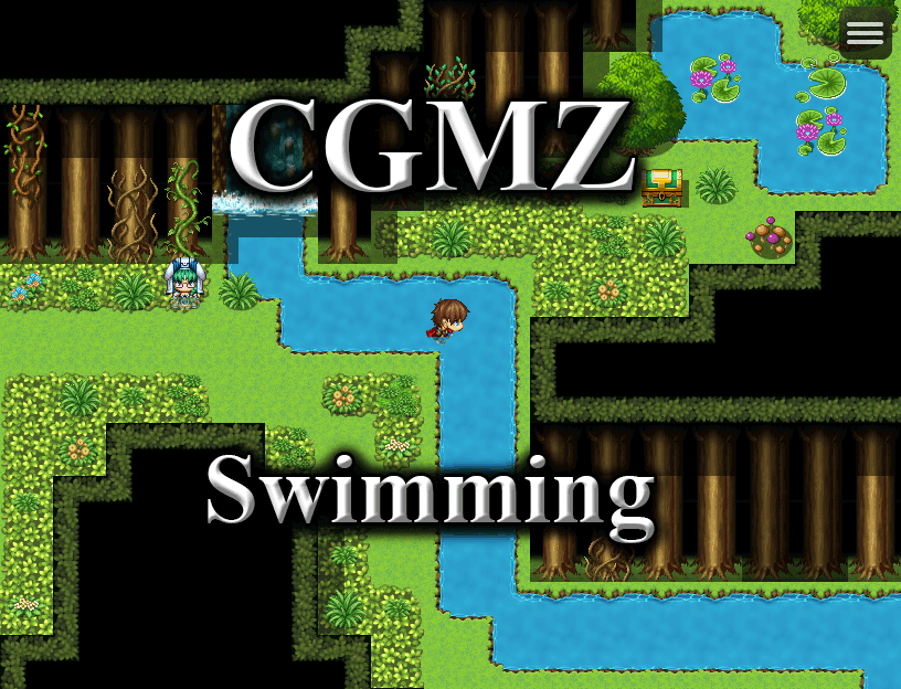 Swimming