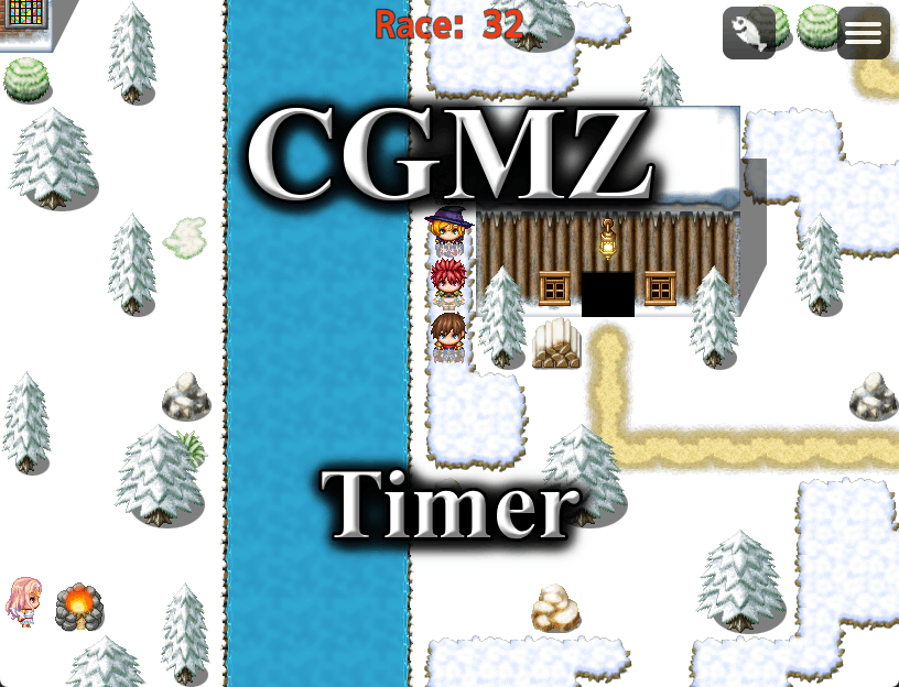 Timer