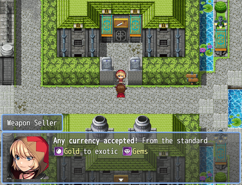 Text codes for CGMZ Currency System