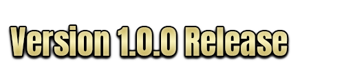 Devlog Version