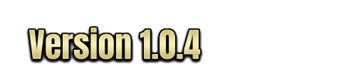 Devlog Version