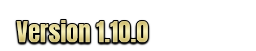 Devlog Version