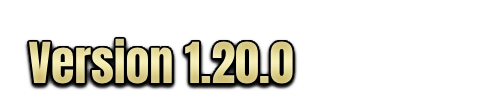 Devlog Version