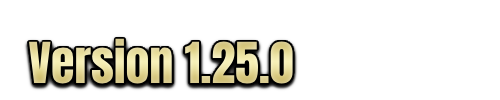 Devlog Version