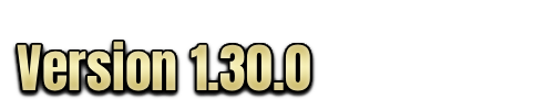 Devlog Version