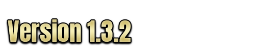 Devlog Version
