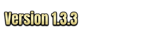Devlog Version