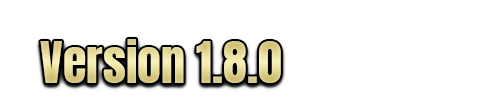 Devlog Version