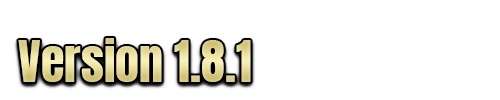 Devlog Version