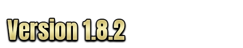 Devlog Version