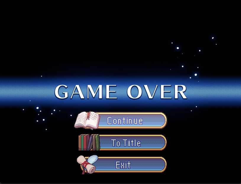 cgmz-gameover-130.gif
