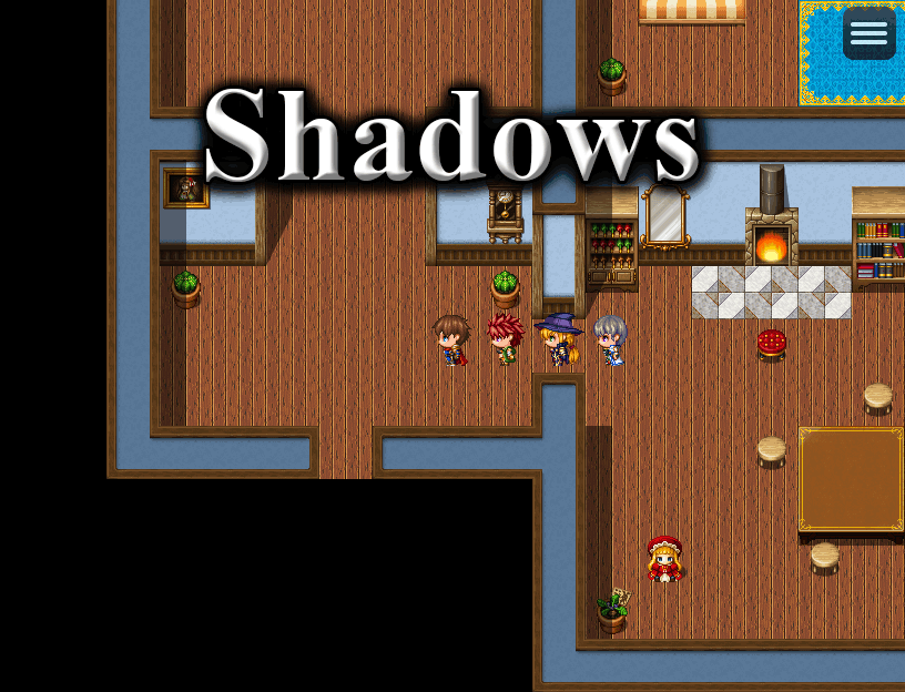 Shadows