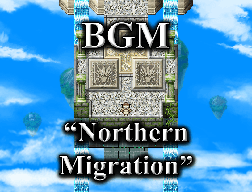 Northern Migration