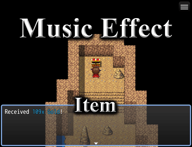 Item